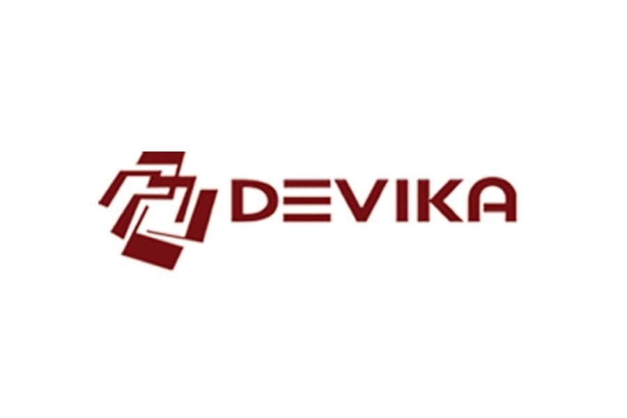 Devika Group Brings Its Projects in the Divine City of Vrindavan