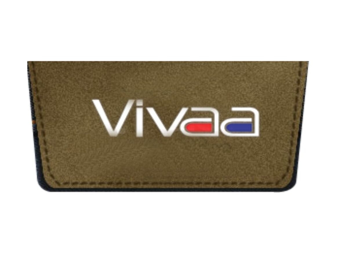 Vivaa Tradecom Ltd’s Rs. 7.99 crore SME IPO opened for subscription on 27 September
