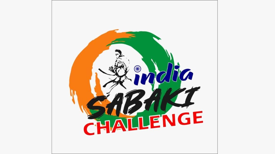 India Sabaki Challenge 2023: Honoring Karate’s Tradition and Spirit