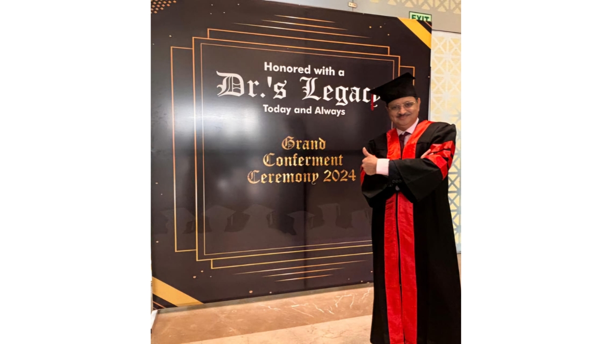 Stanford International University