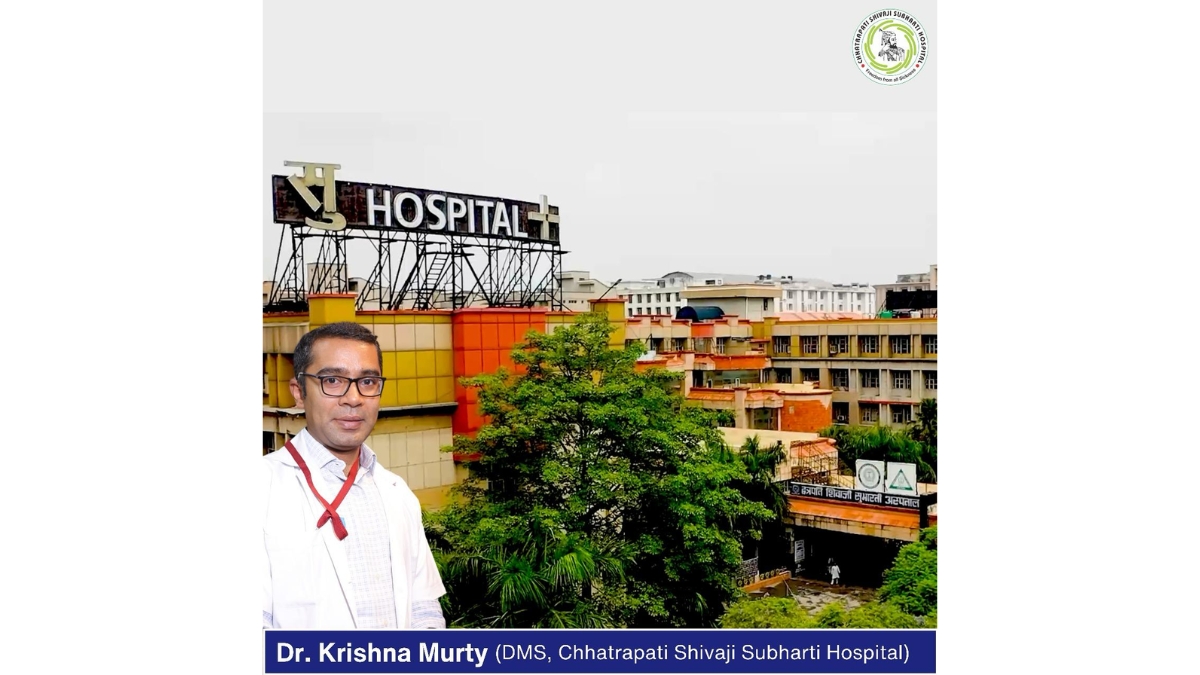 Subharti Hospital: Making World-Class Healthcare Affordable in Western UP