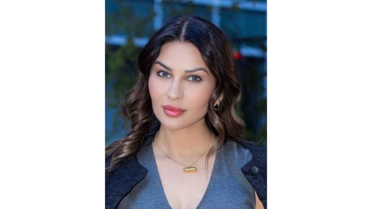 Women’s History Month 2025: Violence Against Women Must Stop