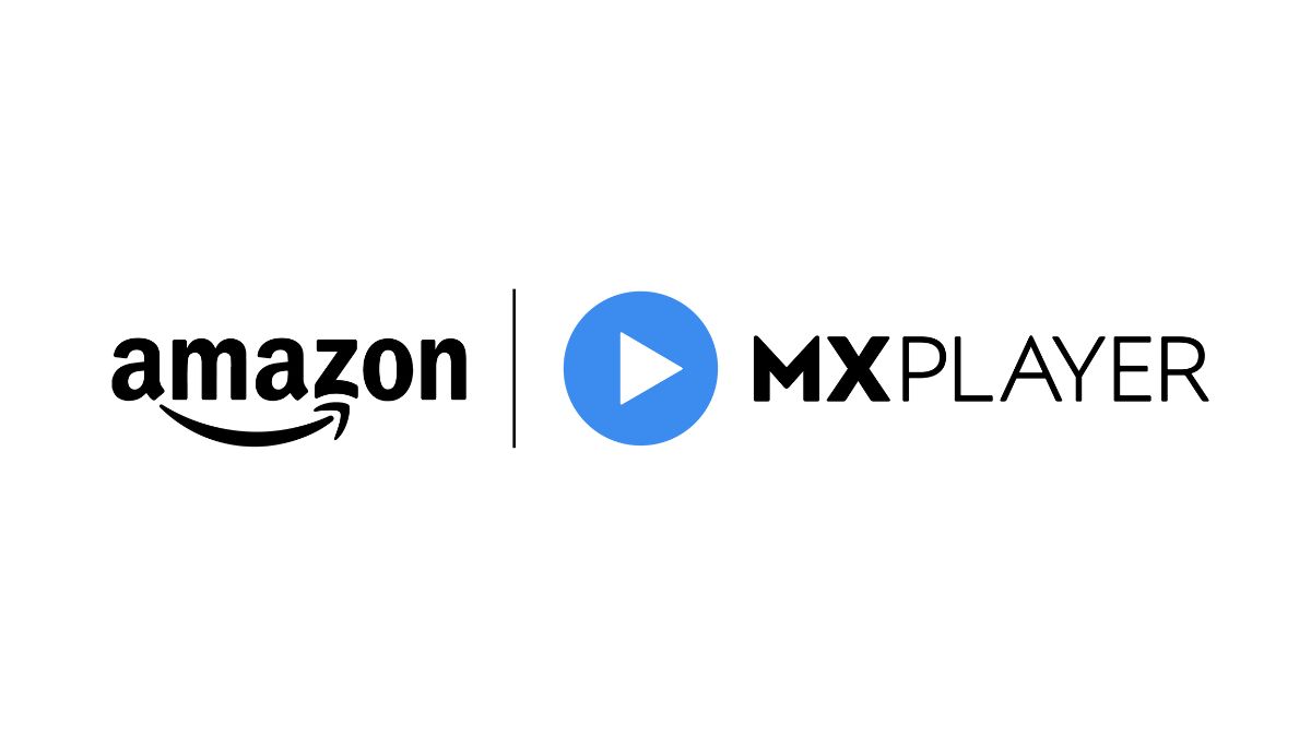 Rusk Media and Amazon MX Player Announce Launch of Battleground, India’s Groundbreaking Fitness Reality Show
