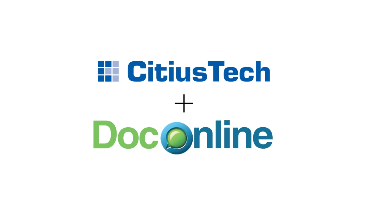 SEED, DocOnline, and CitiusTech Drive Digital Health Program in Slums of Bangalore, Hyderabad