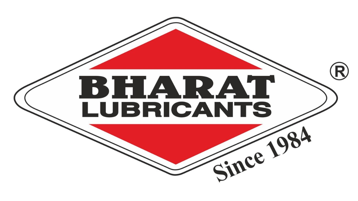 Bharat Lubricants: 40 Years of Trust, Launches Biker Care Range