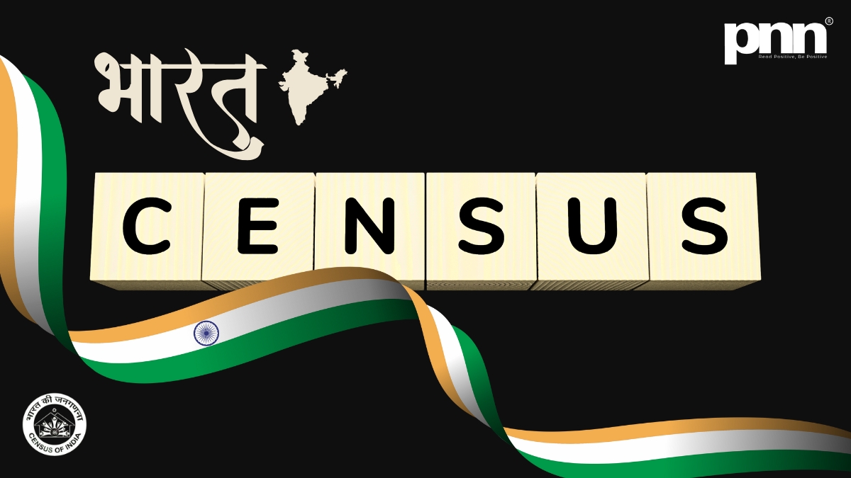 The Indian Government Approves Caste Census: A Step Towards Social Justice