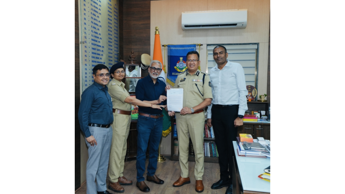 Solex Energy Strengthens Commitment to Road Safety with Support for Traffic Education Trust