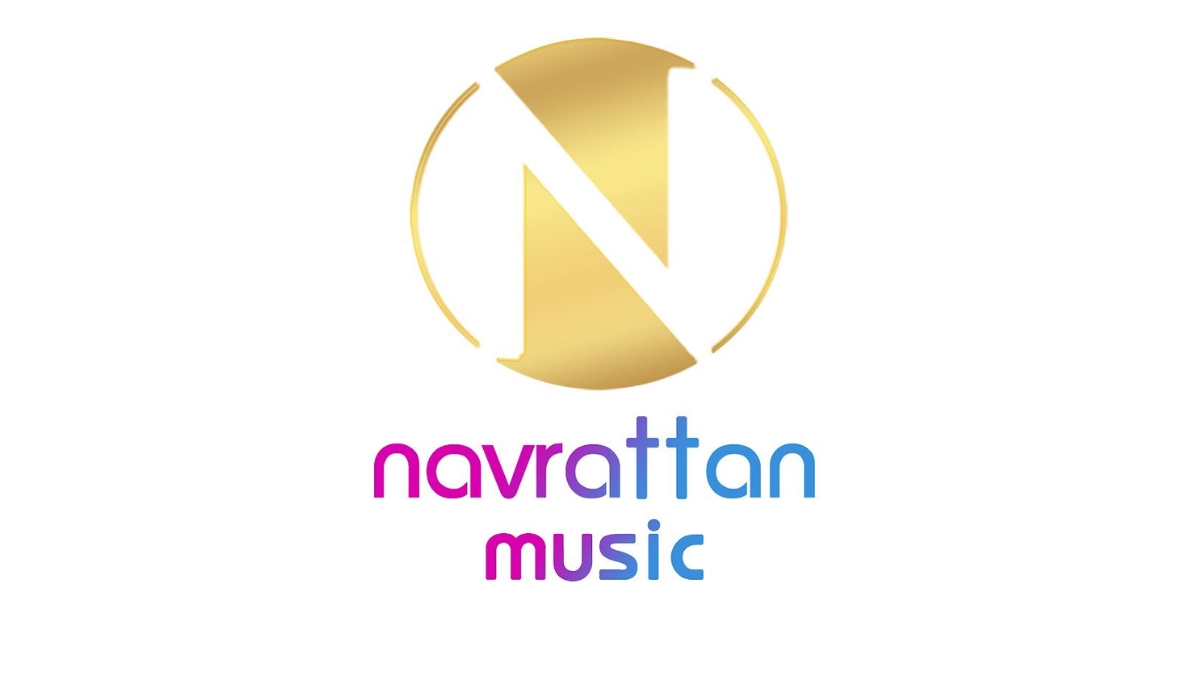 Navrattan Music: A Rising Force in the Indian Music Industry