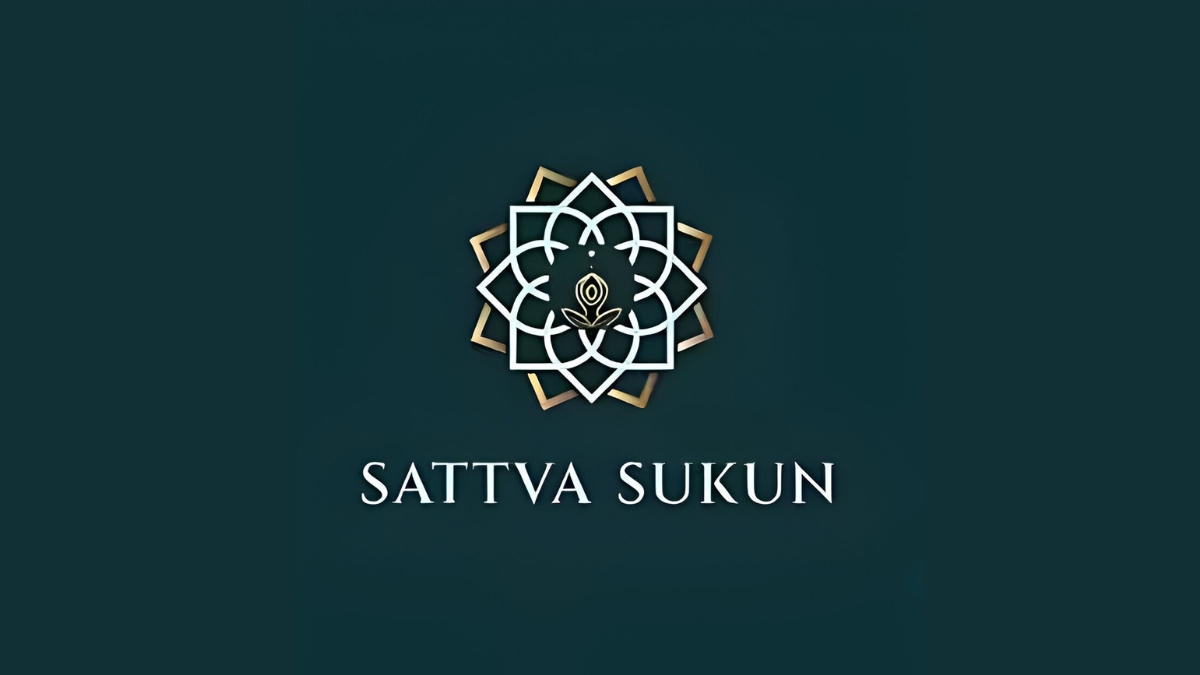 BSE Grants In Principle Approval To Sattva Sukun Lifecare For Rights Issue Up To Rs 49.50 Cr