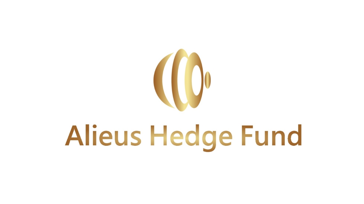 Alieus Hedge Fund to Exit India Investors to Get Full Refund Amid Compliance Challenges
