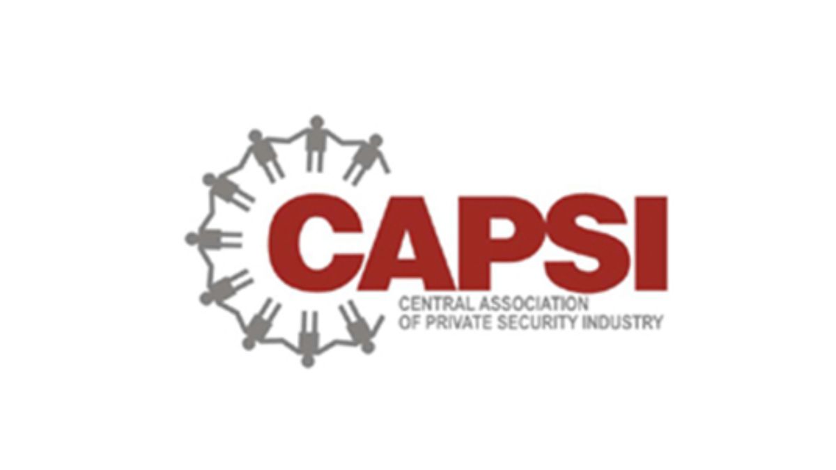 CAPSI Seek MHA Funding To Secure Residents Of Housing Colonies