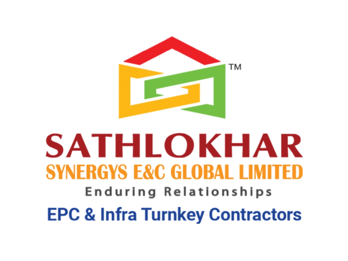 Sathlokhar Synergys E&C Global Crosses INR 400 Cr, Records 62 Percent YoY Growth
