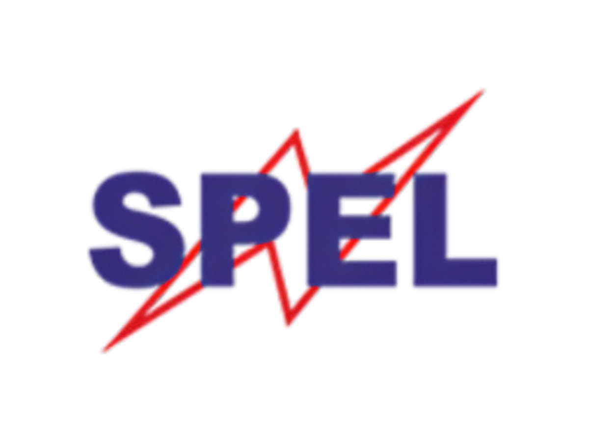 Supreme Power Equipment Secures INR 10 Cr Order from TNPDCL