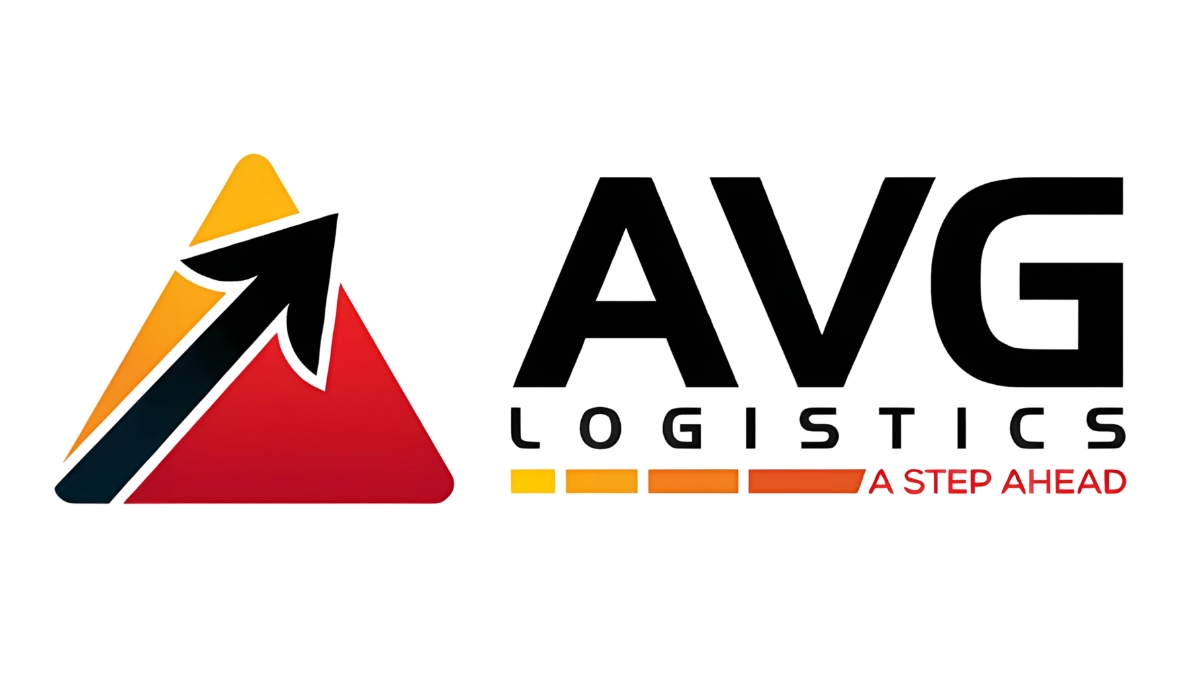 AVG Logistics bags long-term contract from Indian Railways for operations of Leased Parcel Express Train