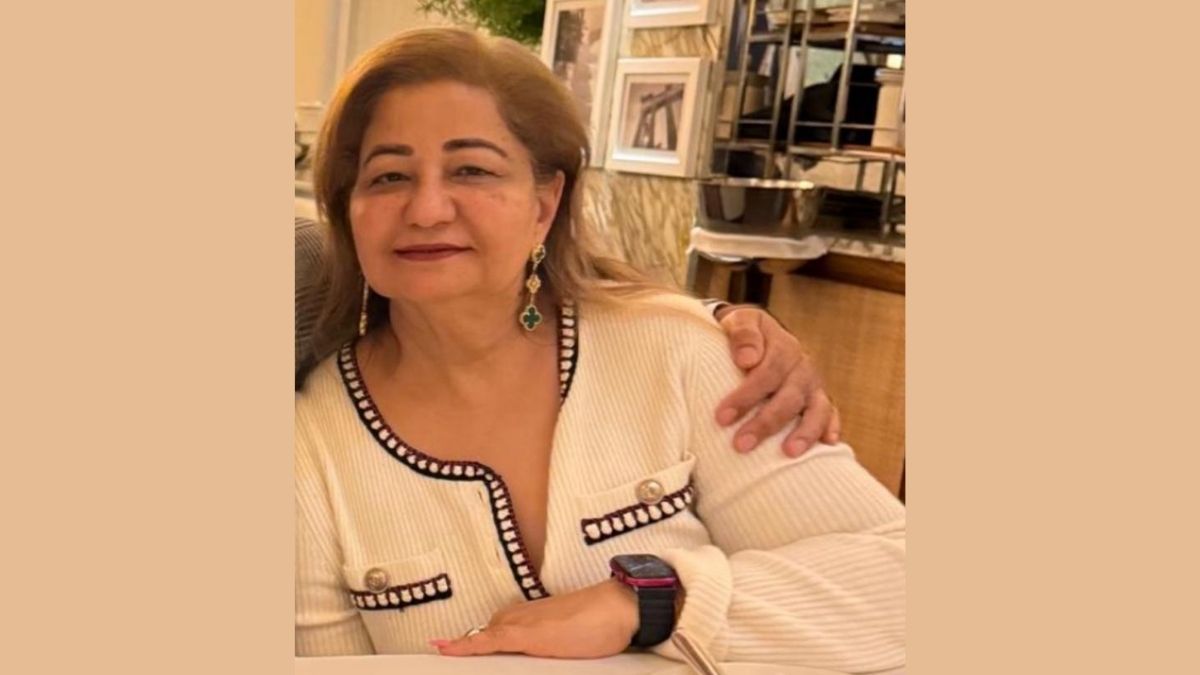 Offmint’s Journey & Rani Ahluwalia’s Support: A Game-Changing Shark Tank India Pitch