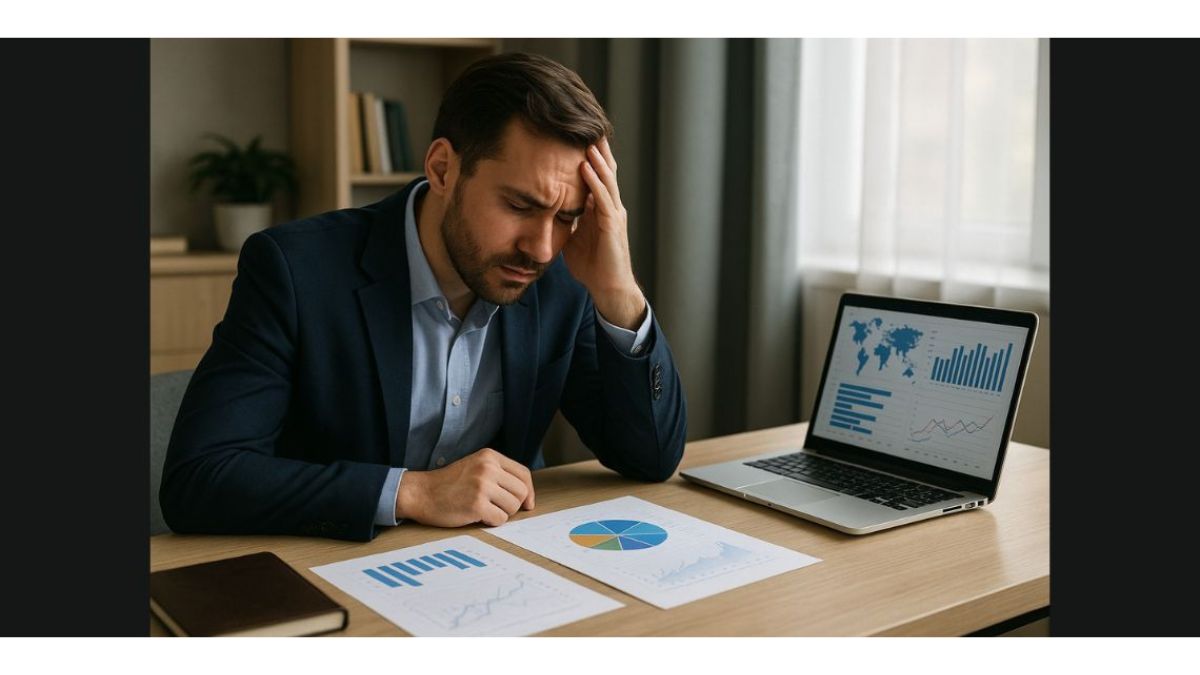 Burning Problems of Exporters and Importers (and How to Solve Them)