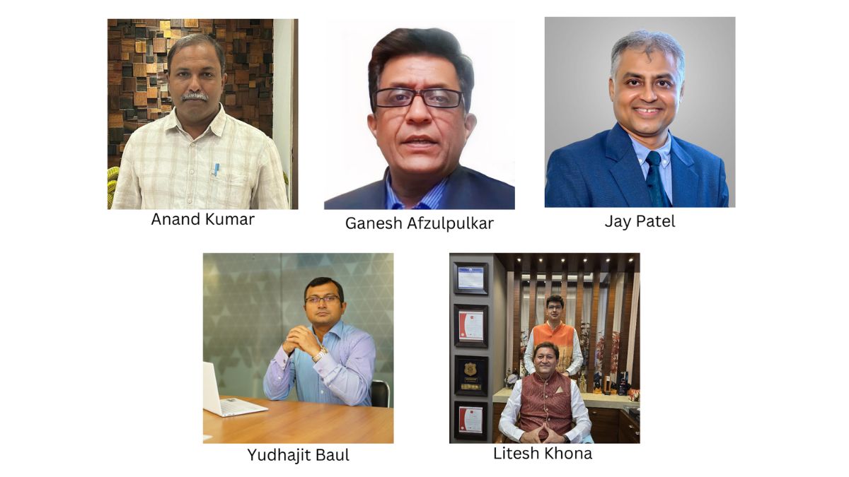 Real Stories, Real Growth: How NJ Wealth Partners Are Changing India’s Mutual Fund Investment Landscape