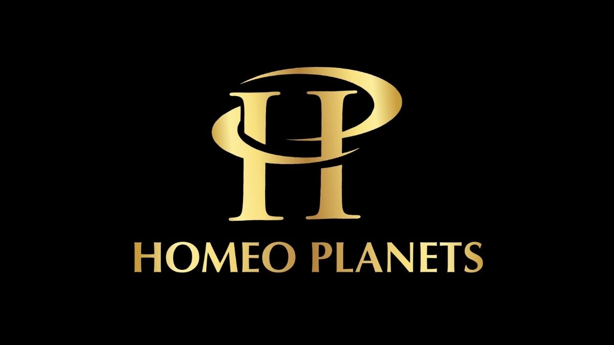 Dr. Sayad Imran Ali’s Homeo Planets Pvt. Ltd: Pioneering Excellence in Natural Healing