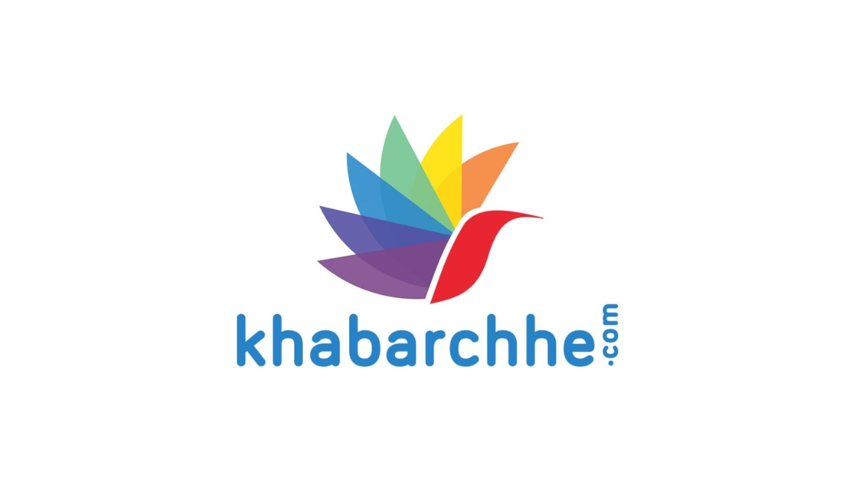 After a Decade of Ethical Journalism in Gujarati, Khabarchhe.com To Launch Hindi and English Portals