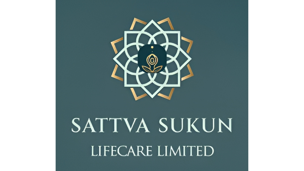 Sattva Sukun Posts 74.5% Q4 Profit Jump, Unveils Rs 48 Cr Rights Issue
