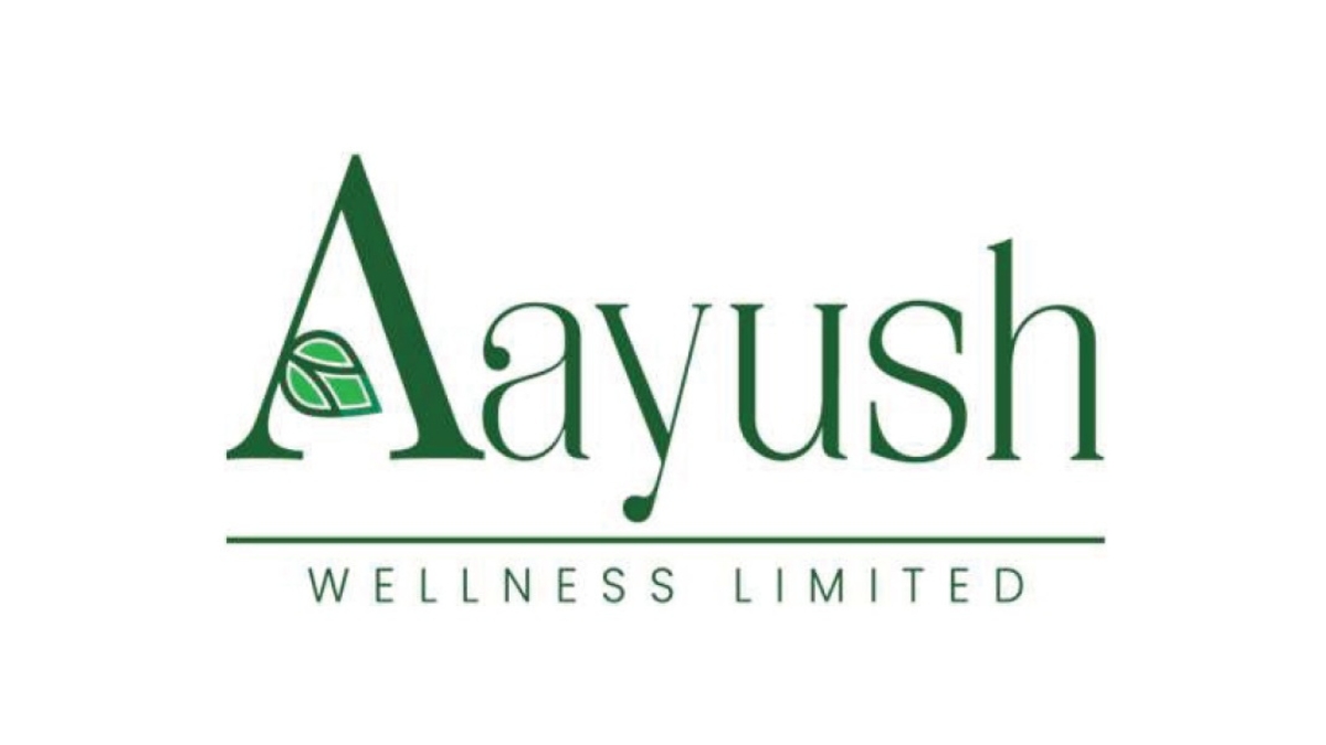 Aayush Wellness Limited Stock Price Up Over 50% In A Month; Locked In Back To Back Buyer Circuits