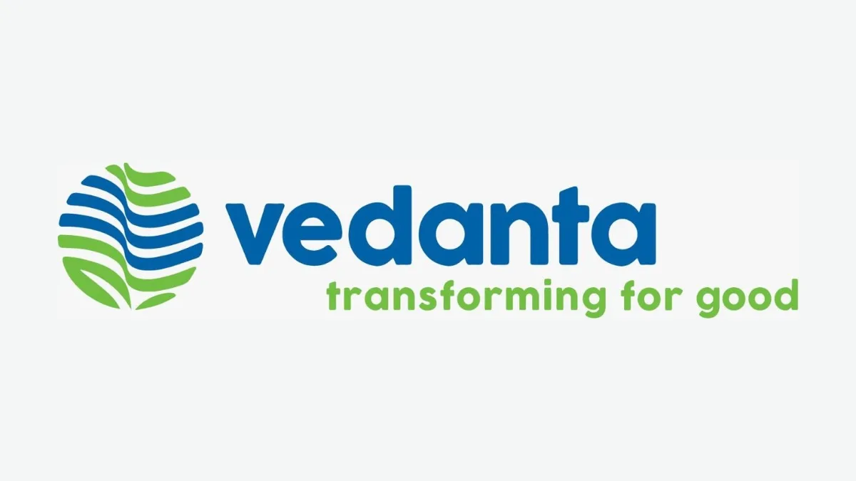 Vedanta’s Solar Initiative Illuminates 10,000 Lives in Sundargarh and Jharsuguda