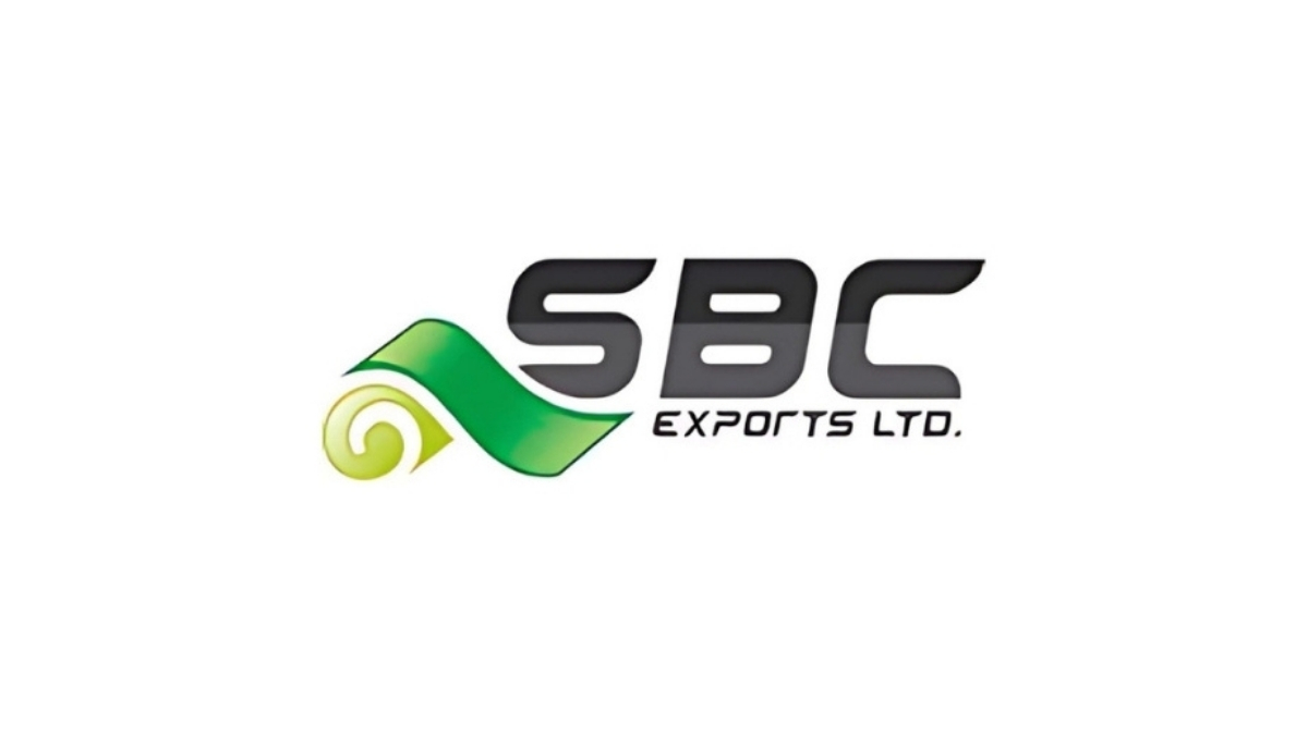 SBC Exports to Launch IPO for Mauji Trip Limited in FY 2025 26
