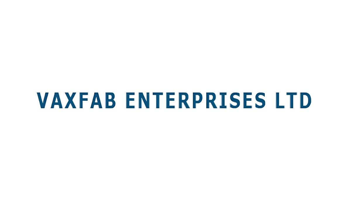 Vaxfab Enterprises Limited Total Income Up 540% to Rs. 59.38 Crore in FY2024-25