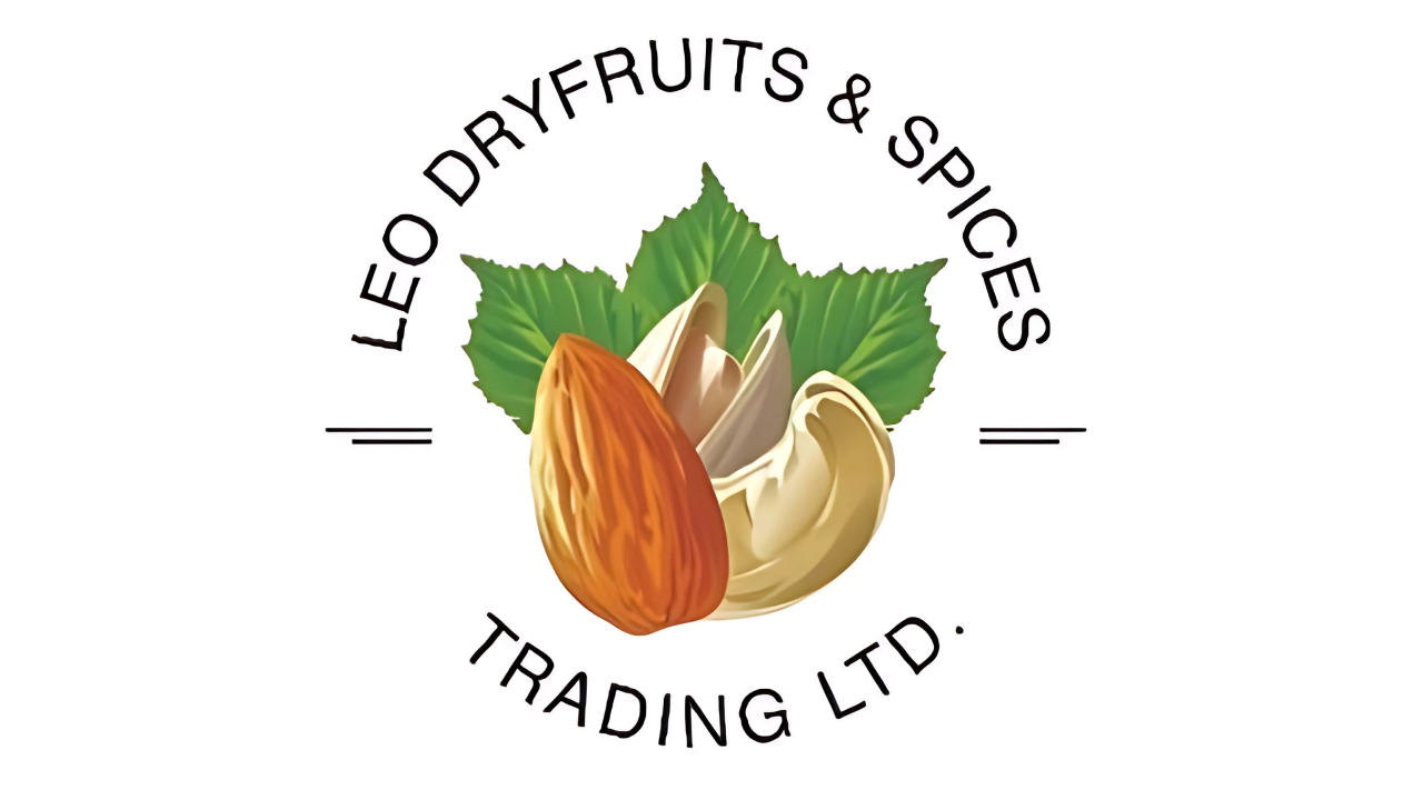 Leo Dryfruits & Spices Secures a Major Supply Contract from the Defence’s Canteen Stores Department