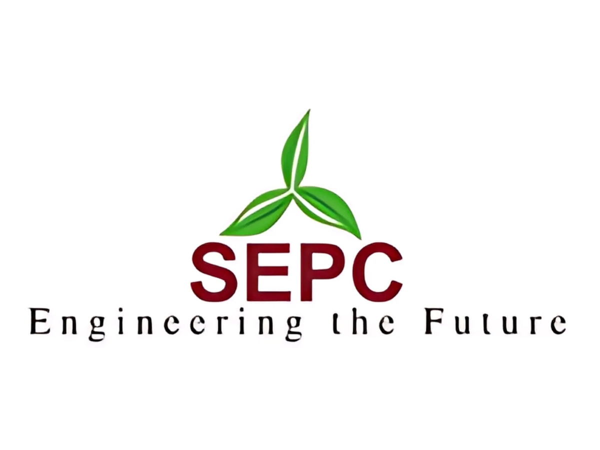 SEPC Ltd Announces INR 35 Crore Rights Issue; Bags INR 18 million Order from Bajaj Energy