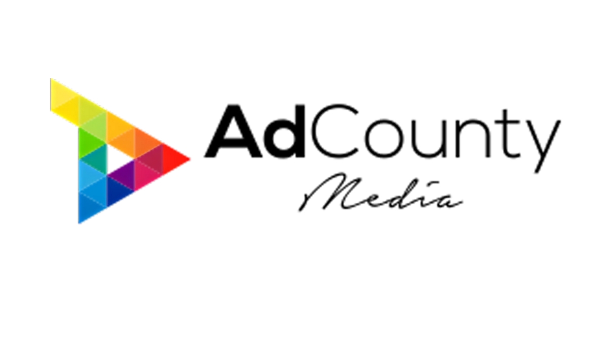 AdCounty Media Celebrates 8 Years of AdTech Excellence and Global Impact