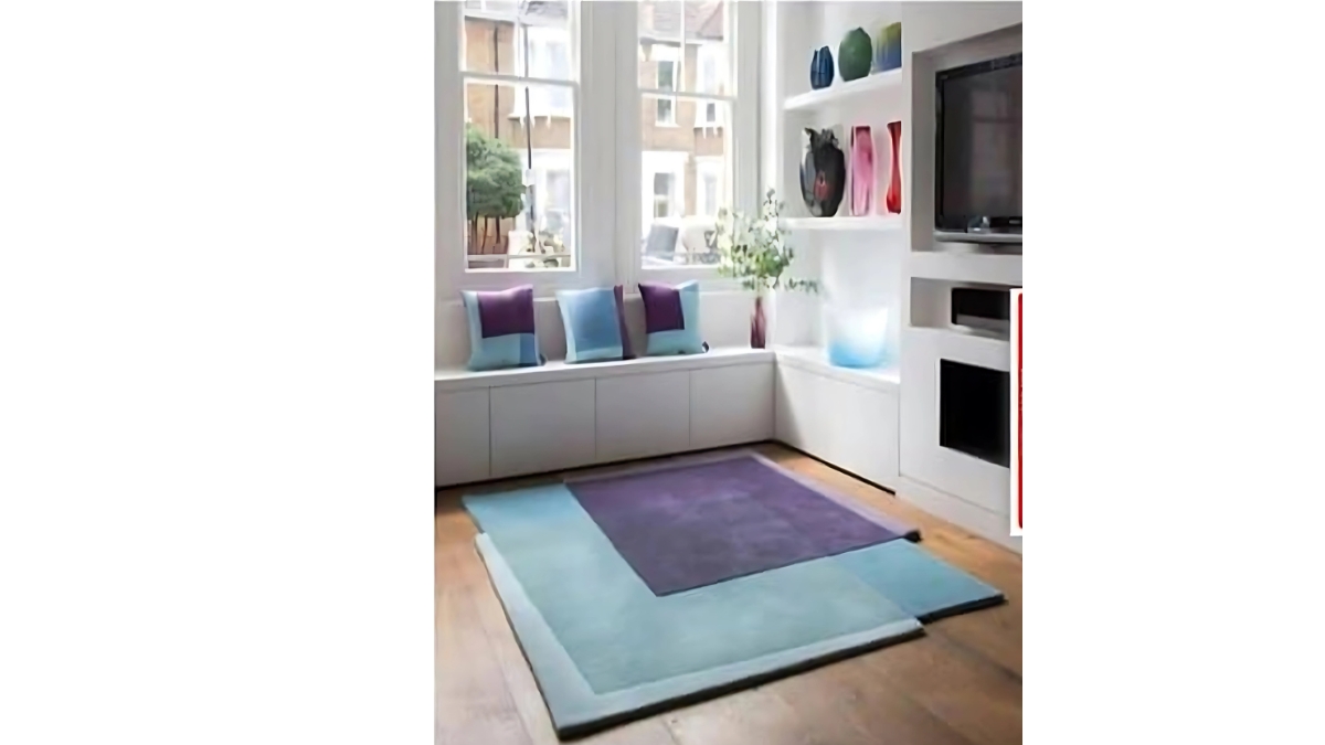 Angie Homes Unveils Exquisite Soft Furnishings Collection