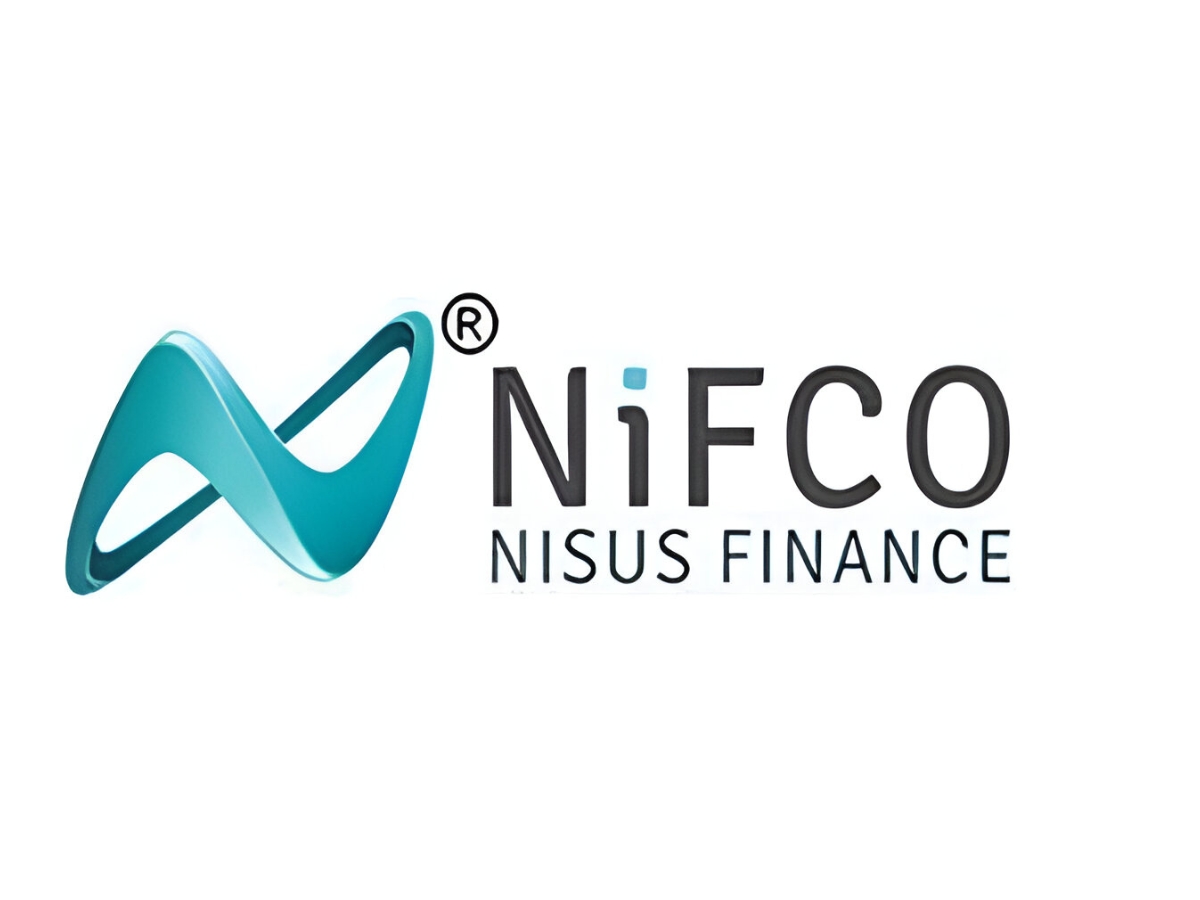 Nisus Finance Signs MoU with Toyow to Tokenise Up to USD 500 Million in Real Estate Assets via Web3 Platform