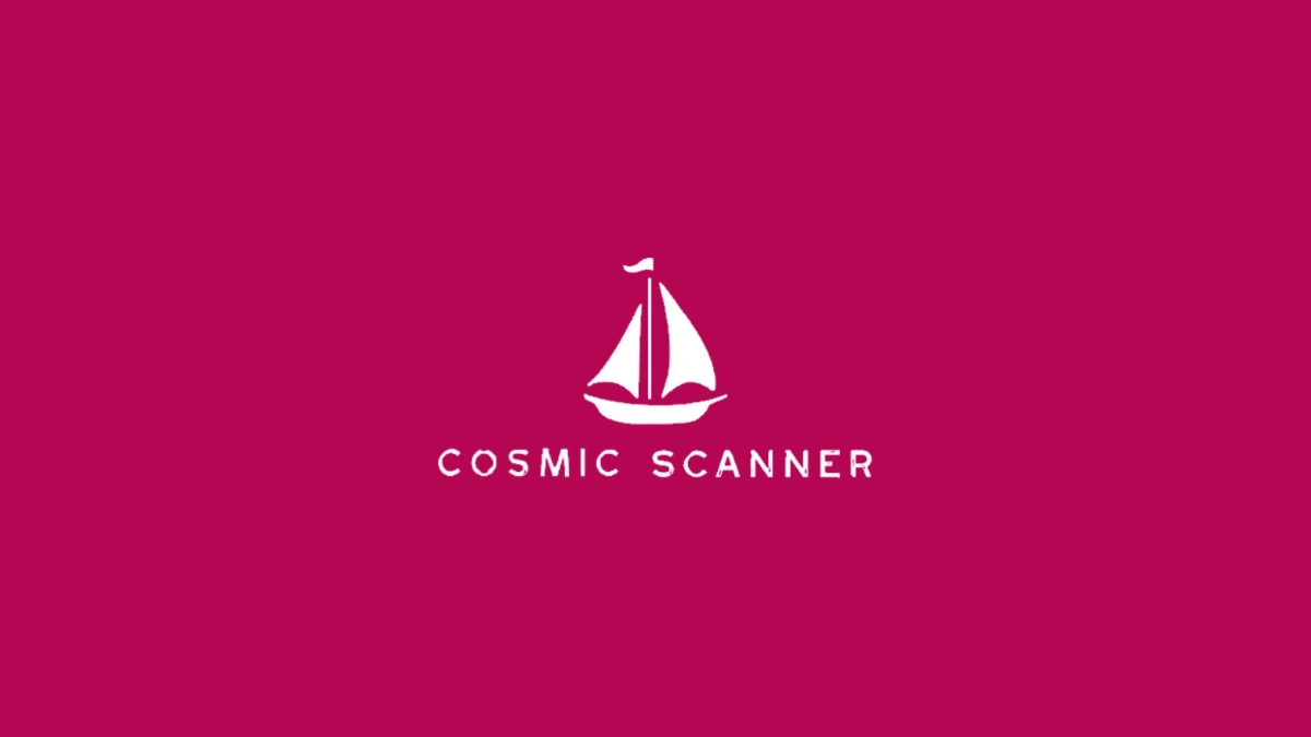 Cosmic Scanner Launches the Ultimate Online Group Trip Marketplace for Young Adults
