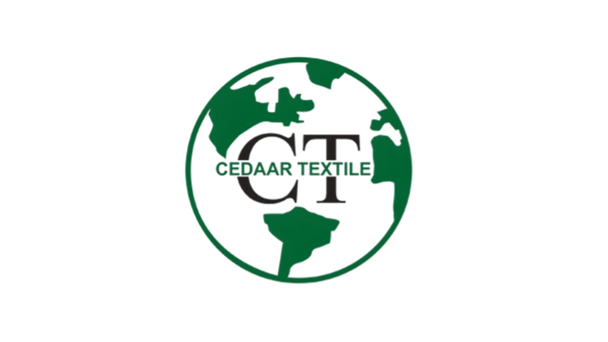 Cedaar Textile Limited Announces IPO Opening June 30, 2025