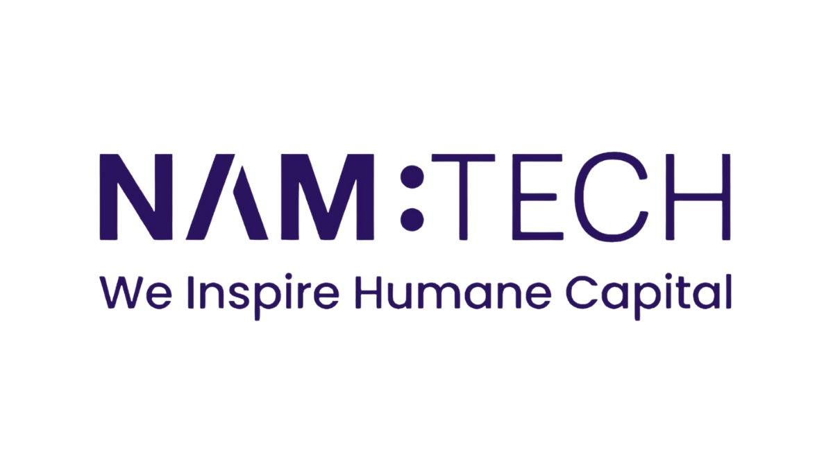 NAMTECH Announces 100 Fully Funded Fellowships for Top Engineering Graduates