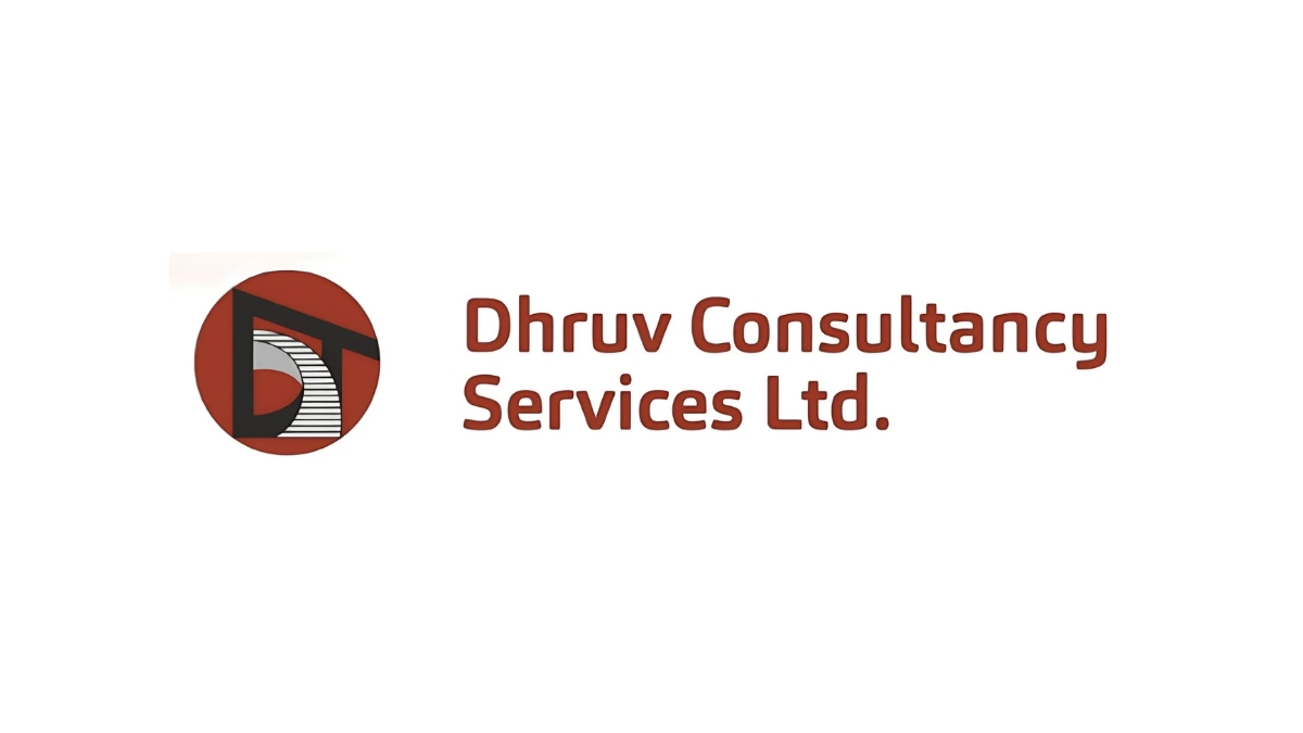 Dhruv Consultancy Secures First International Private Sector Project in Saudi Arabia