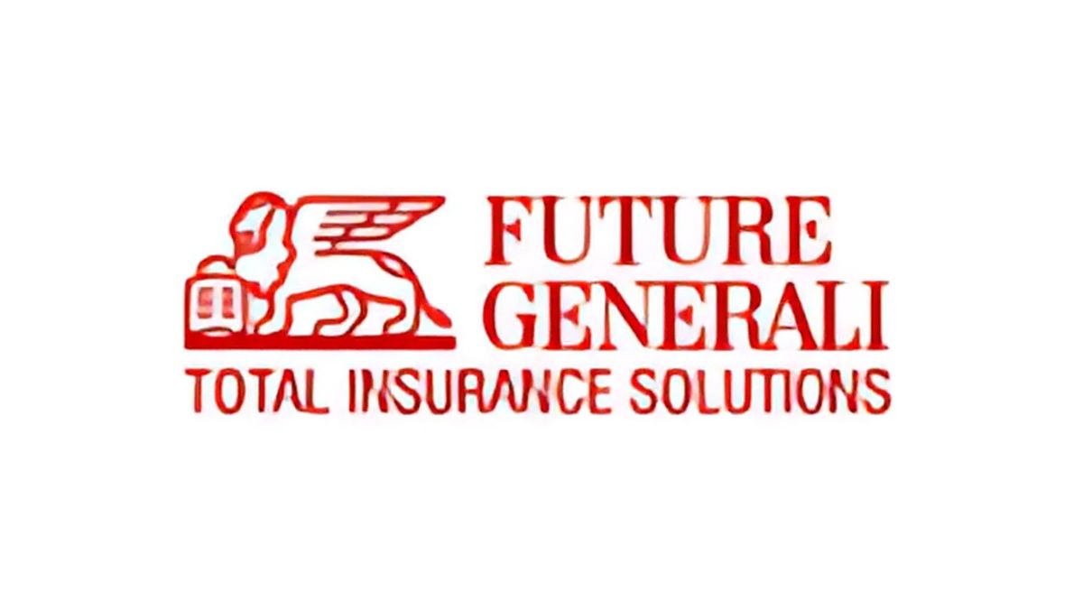 Future Generali India Life Nears Breakeven; FY25 Individual New Business Premium Up 19% to Rs 476 Cr