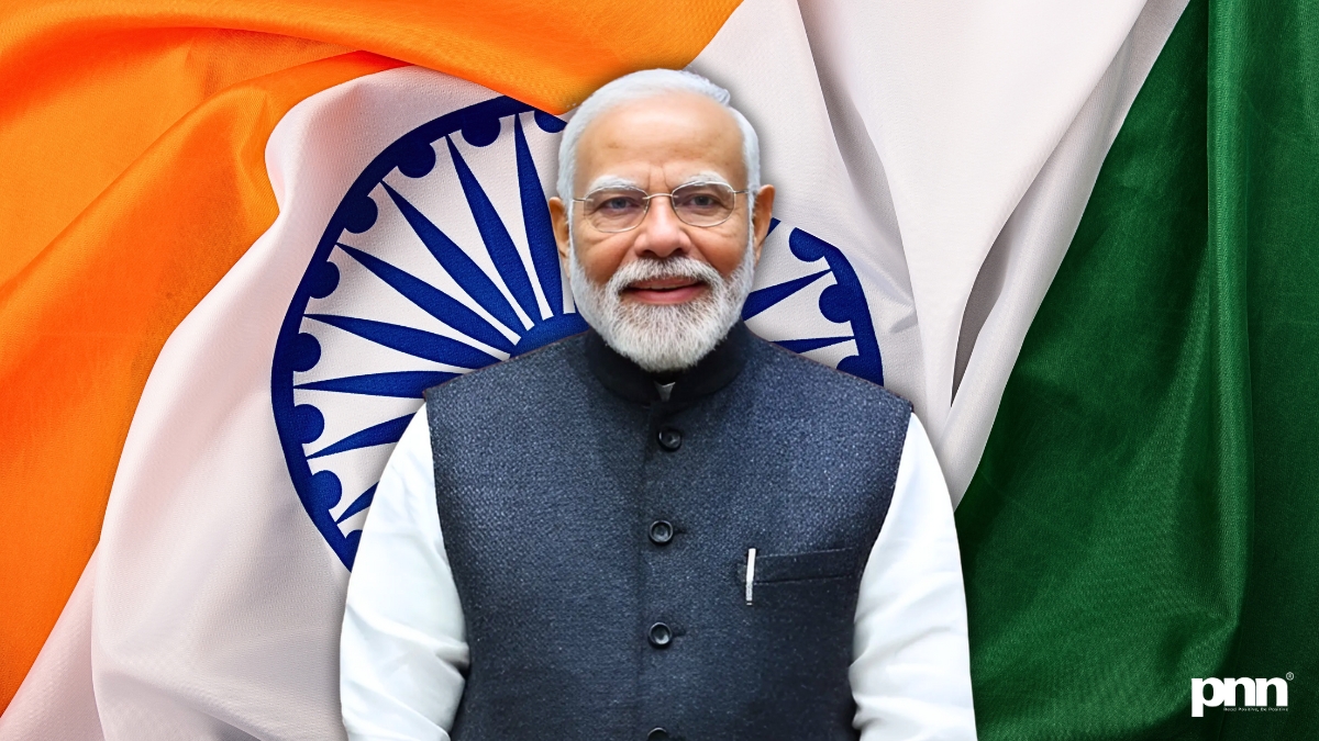 India Cabinet Greenlights Big Moves: 100 Agri-Districts, ₹27,000 Cr in Renewables, and More