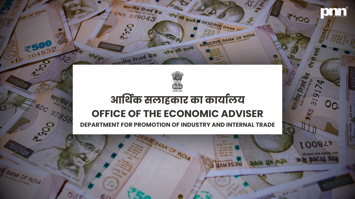 Wholesale Inflation Turns Negative in India: June 2025 Sees Prices Slide Across Key Sectors