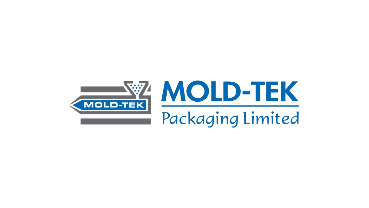 Mold-Tek Packaging announces stellar Q1FY26 Results, PAT stood at Rs 22.40 crore