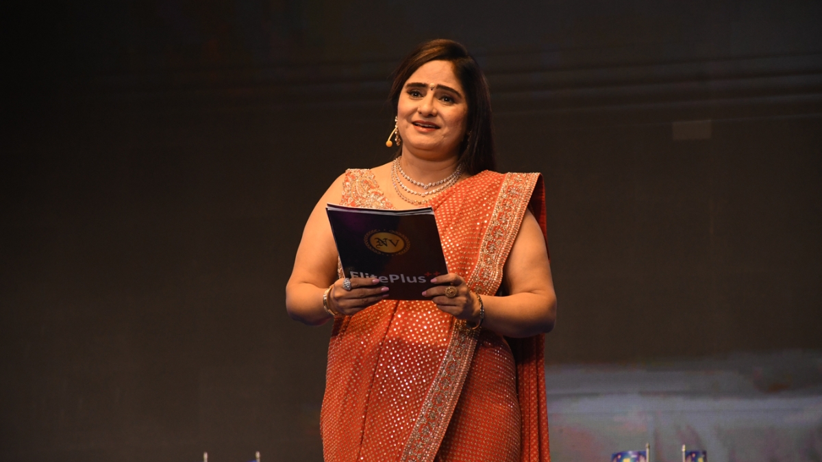 Mumbai, India – ElitePlus++ Business Services will host the 12th Speciality Films and Flexible Packaging Global Summit and Expo – 2025