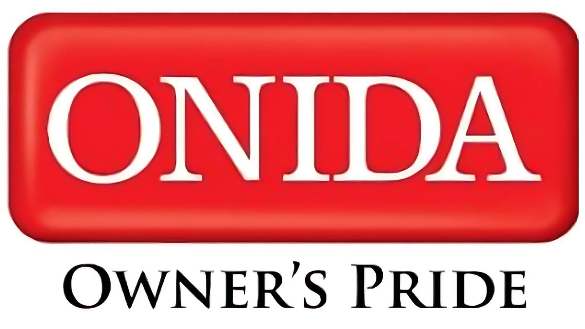 MIRC Electronics Limited Announces Rights Issue Opening on July 14, 2025