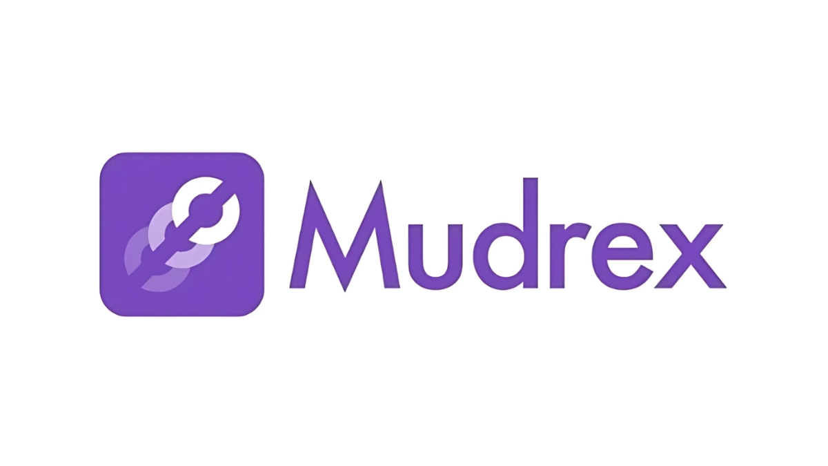Mudrex Taps Digirovers for Web3 Growth Across Google and Meta