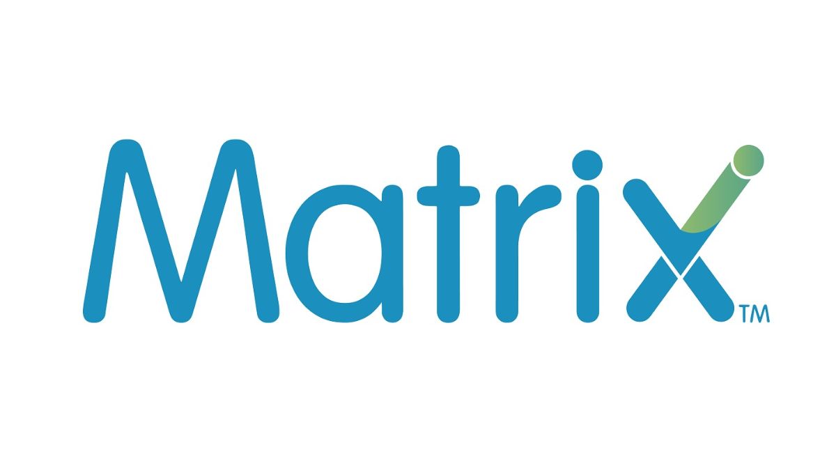 Matrix eSIM Solutions, Built on Military Values: Choose Security Over Uncertainty