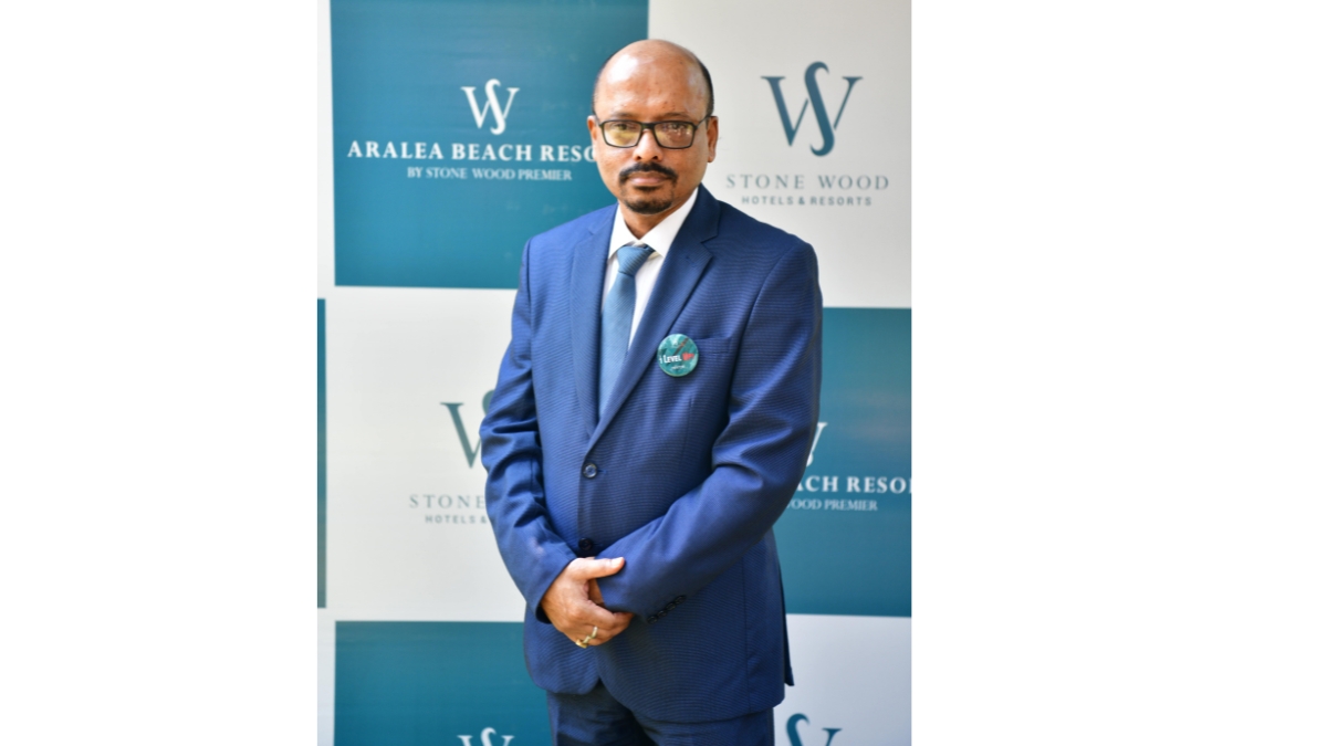 New Age Travelers Drive Demand for High-End Eco Resorts in Goa