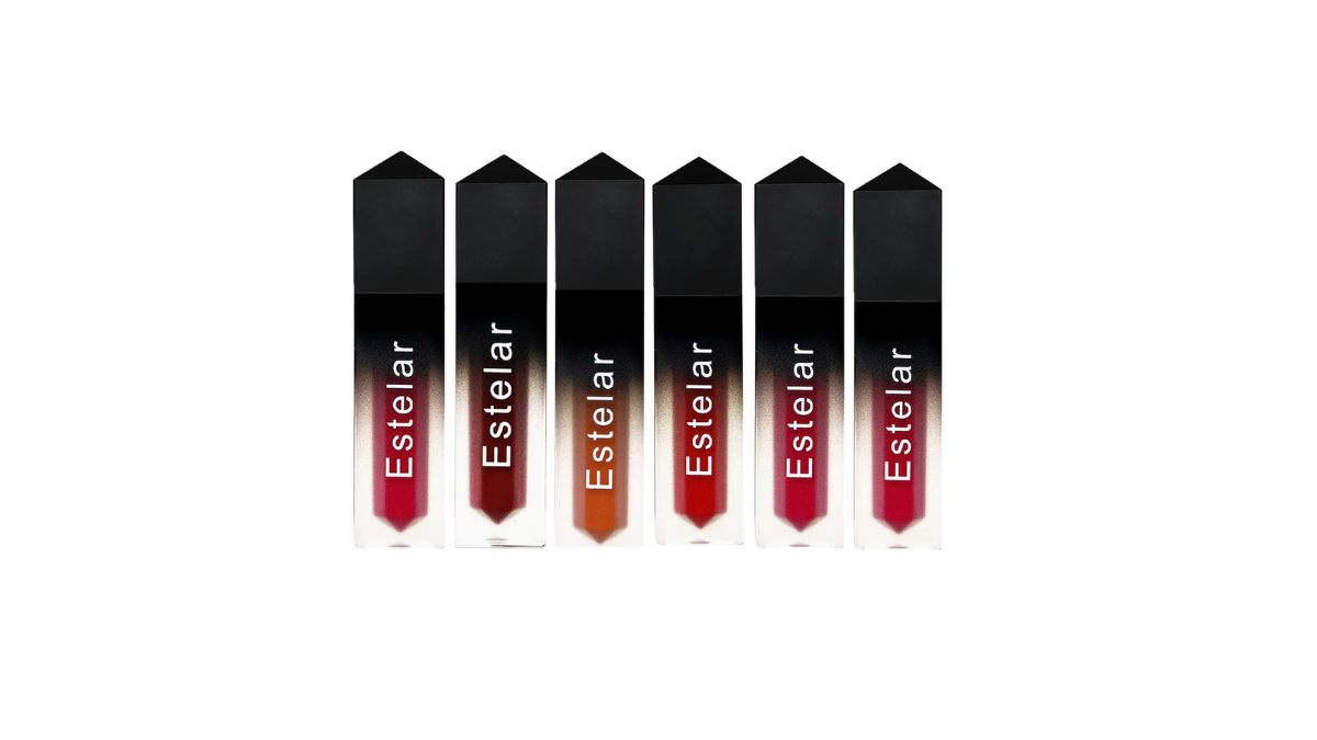 Estelar Cosmetics India Private Limited – Redefining Beauty, Authentically and Unapologetically