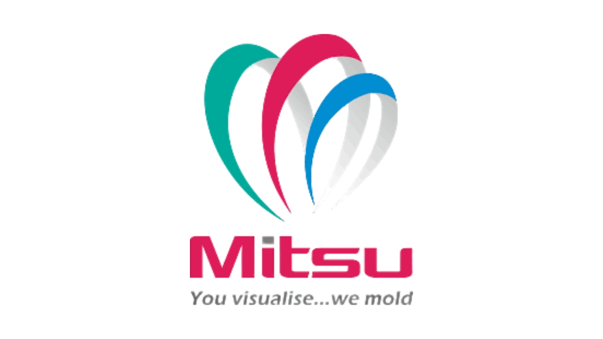 Mitsu Chem Plast Limited Reports 21 Percent Net Profit Growth in Q1 FY26