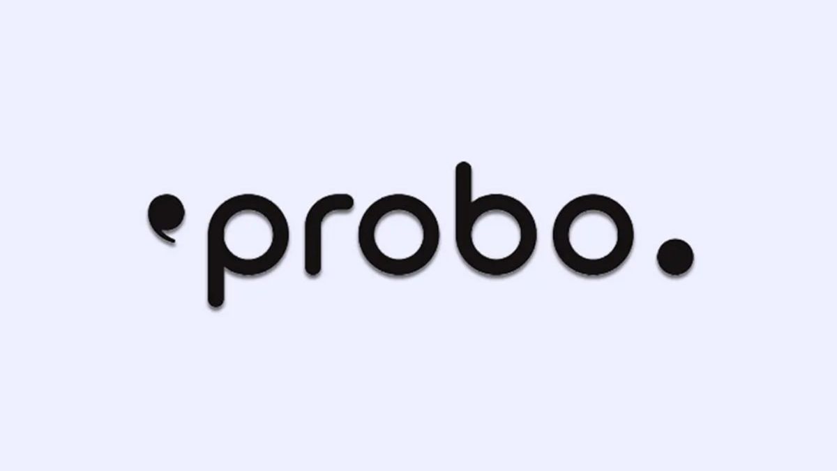 6.5 Lakh Early Exits, 25,000 Cool-Off Users Mark Shift to Responsible Opinion Trading on Probo