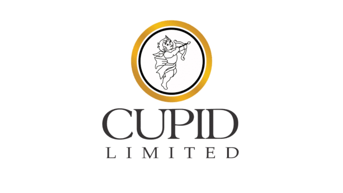 Cupid Limited Foresees Best-Ever Q2 FY26 Performance & Sets Course for Sustainable Growth at 32nd AGM